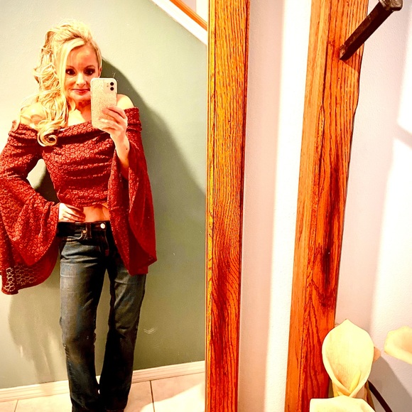 Meet your Posher, Amber - Picture 2 of 4